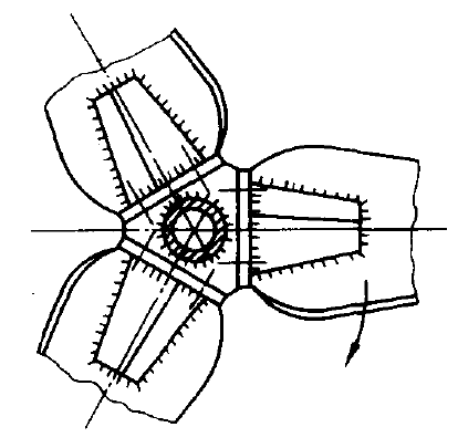 װcSB